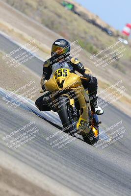 media/Jun-18-2022-Lets Ride (Sat) [[ae58d599d4]]/A Group/2pm (Sunrise)/